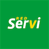 RedServi